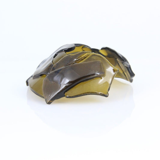 Small Aquarium Fish Cave