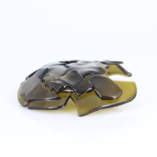 Small Aquarium Fish Cave