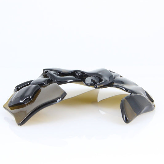 Small Aquarium Fish Cave