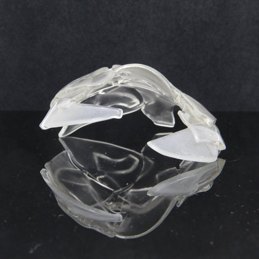 Small Aquarium Fish Cave