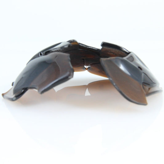 Small Aquarium Fish Cave