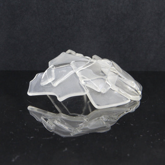 Small Aquarium Fish Cave