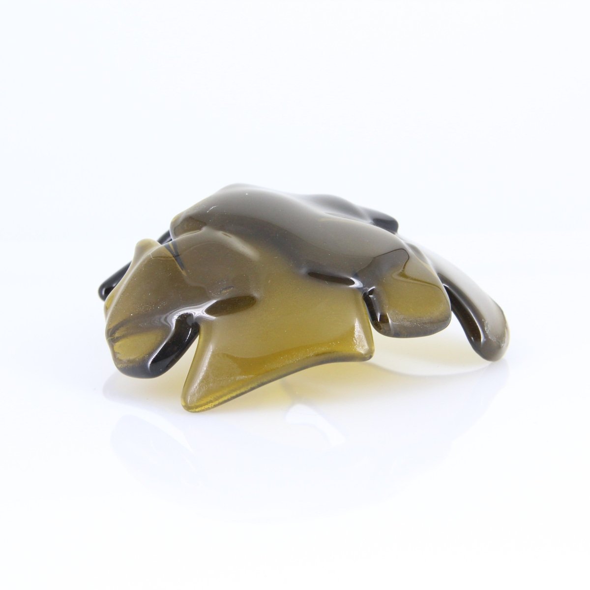 Small Aquarium Fish Cave