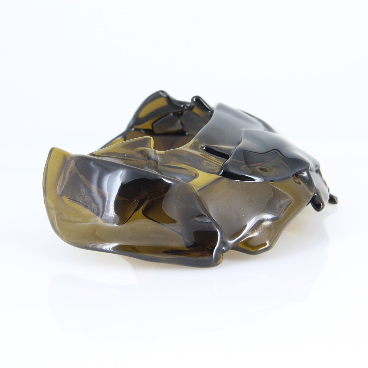 Small Aquarium Fish Cave