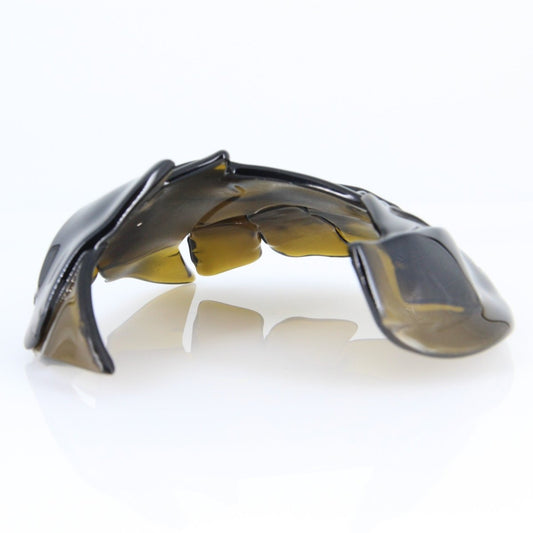 Small Aquarium Fish Cave