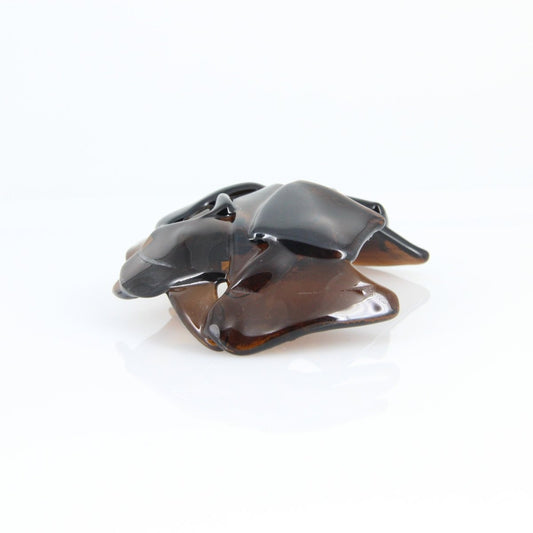 Tiny Aquarium Fish Cave