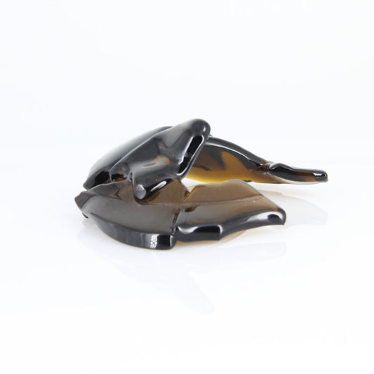 Tiny Aquarium Fish Cave