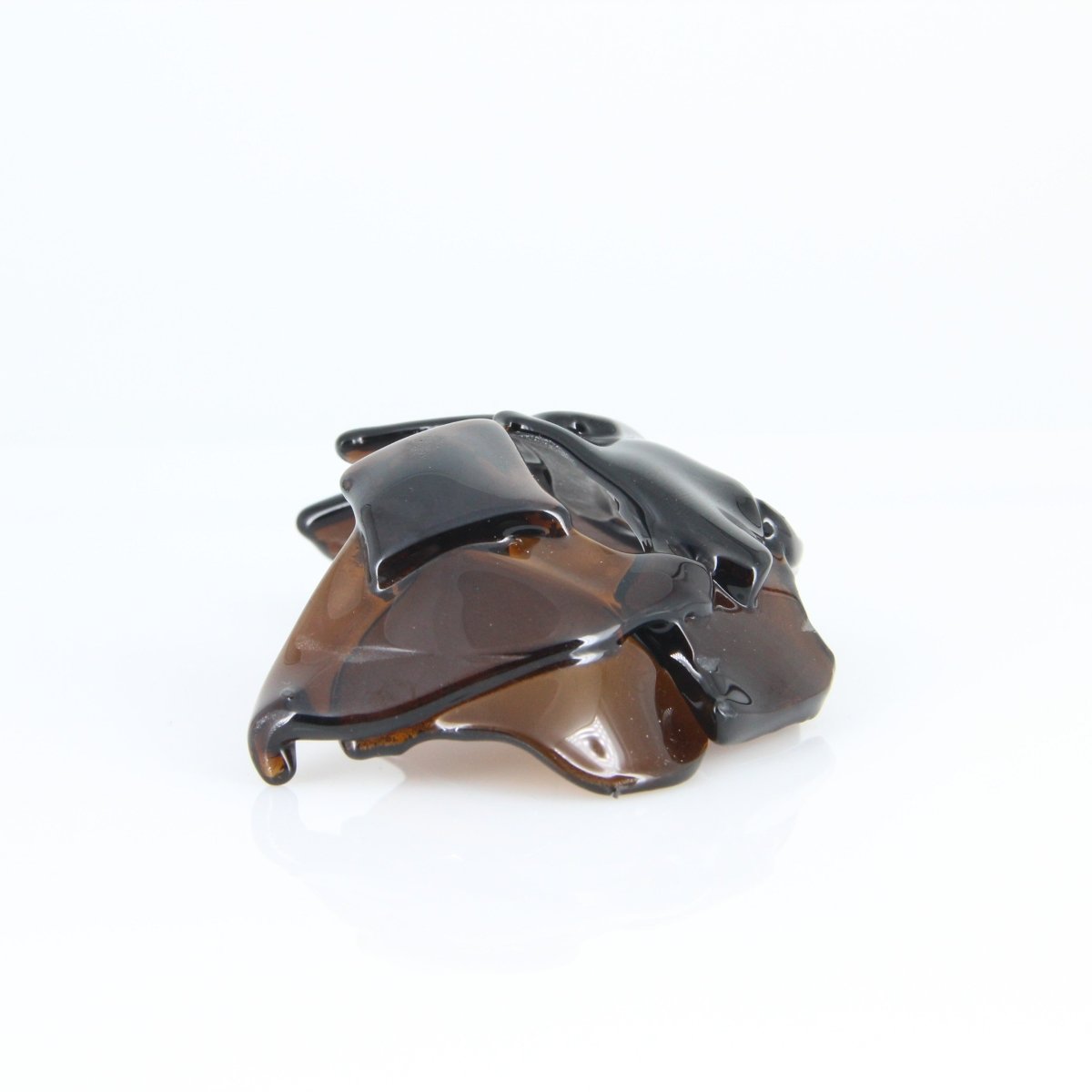 Tiny Aquarium Fish Cave