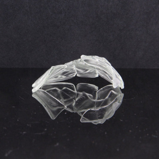 Tiny Aquarium Fish Cave