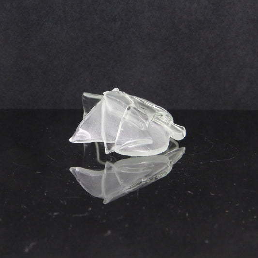 Tiny Aquarium Fish Cave