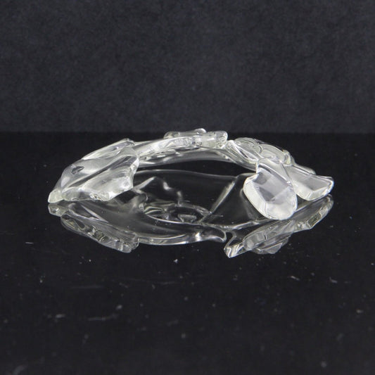 Tiny Aquarium Fish Cave