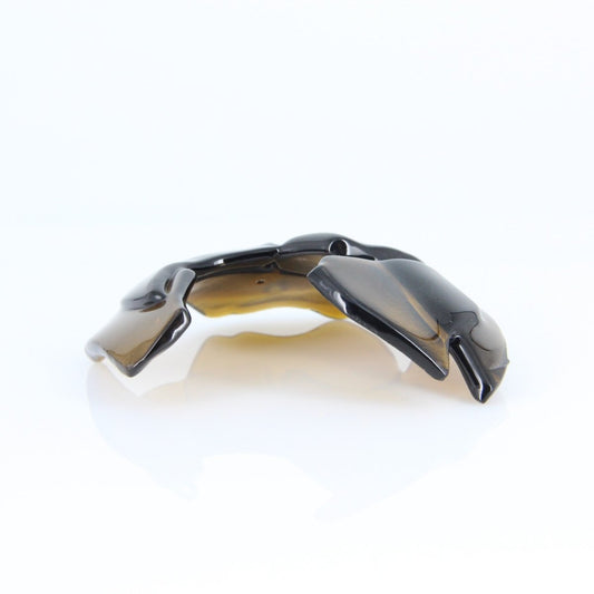 Tiny Aquarium Fish Cave