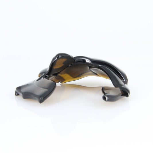 Tiny Aquarium Fish Cave