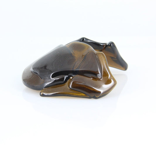 Tiny Aquarium Fish Cave