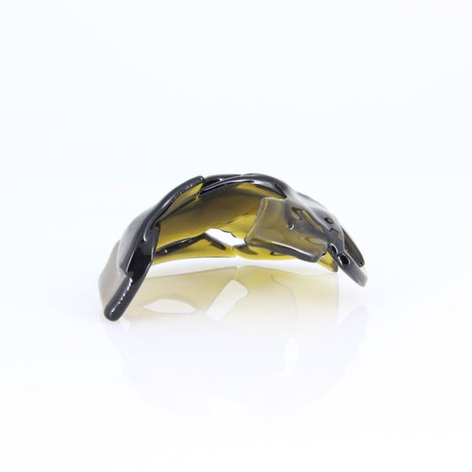 Tiny Aquarium Fish Cave