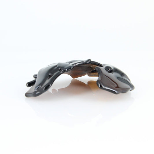 Tiny Aquarium Fish Cave