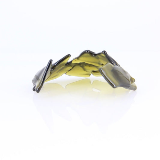 Tiny Aquarium Fish Cave