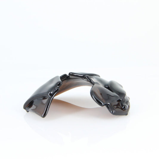 Tiny Aquarium Fish Cave