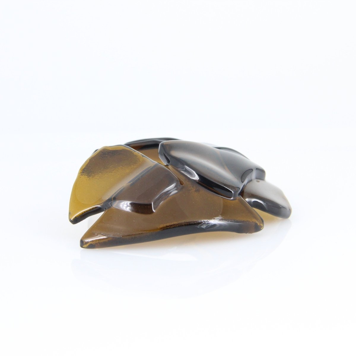 Tiny Aquarium Fish Cave