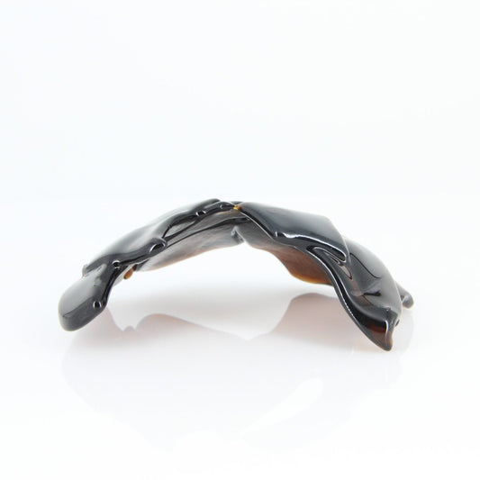 Tiny Aquarium Fish Cave