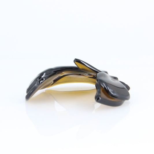 Tiny Aquarium Fish Cave