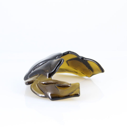 Tiny Aquarium Fish Cave