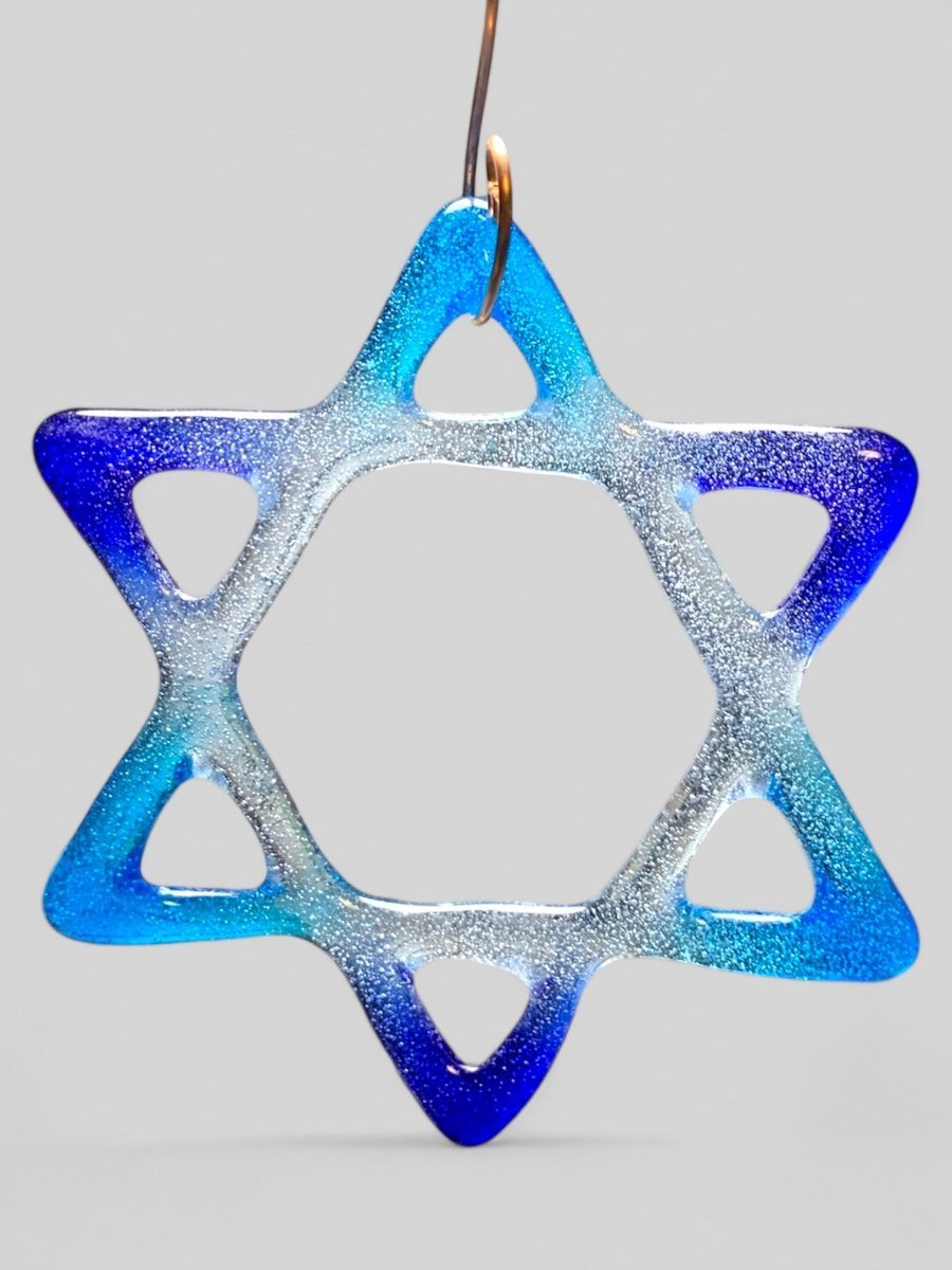 Star of David