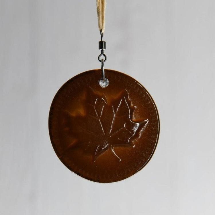 Suncatchers - plants and flowers