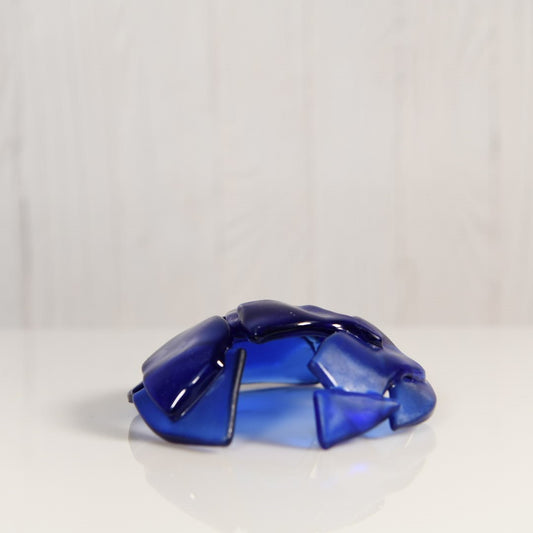 Small Aquarium Fish Cave