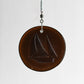 Sailboat Suncatcher
