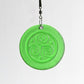 Triskelion Suncatcher