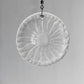 Sunflower Suncatcher