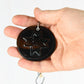 Nordic Star Suncatcher