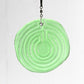 Labyrinth Suncatcher