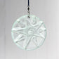 Starburst Suncatcher