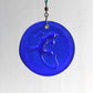 Lizard Suncatcher