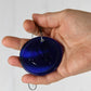 Sailboat Suncatcher