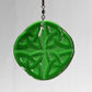Celtic Knot Suncatcher