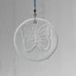 Butterfly Suncatcher