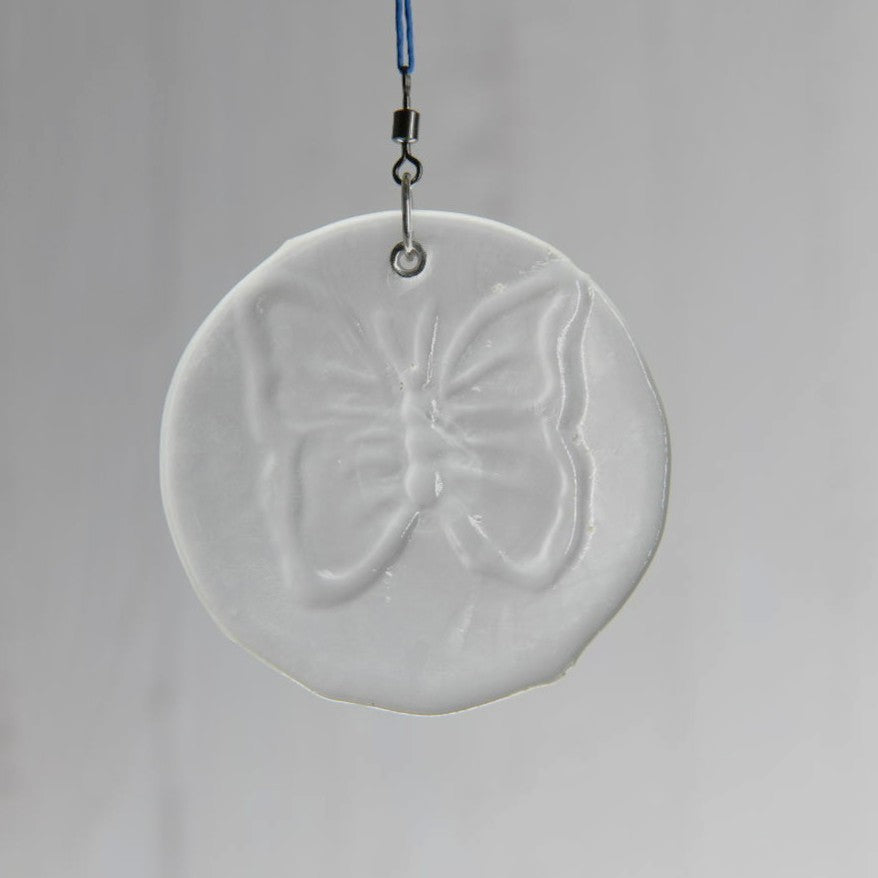 Butterfly Suncatcher