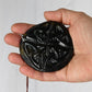 Celtic Knot Suncatcher