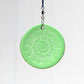 Lotus Blossom Suncatcher