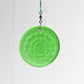 Lotus Blossom Suncatcher