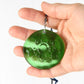 Lotus Blossom Suncatcher
