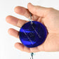Star of David Suncatcher