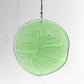 Tree of Life Suncatcher