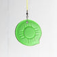 Zia Sun Suncatcher