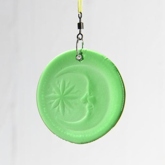 Moon Suncatcher