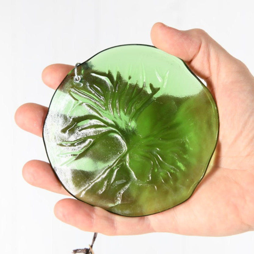 Tree of Life Suncatcher