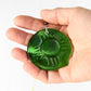 Zia Sun Suncatcher